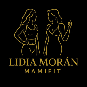 Fisioterapia Lidia Morán